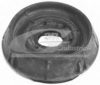 RENAU 7700829529 Top Strut Mounting